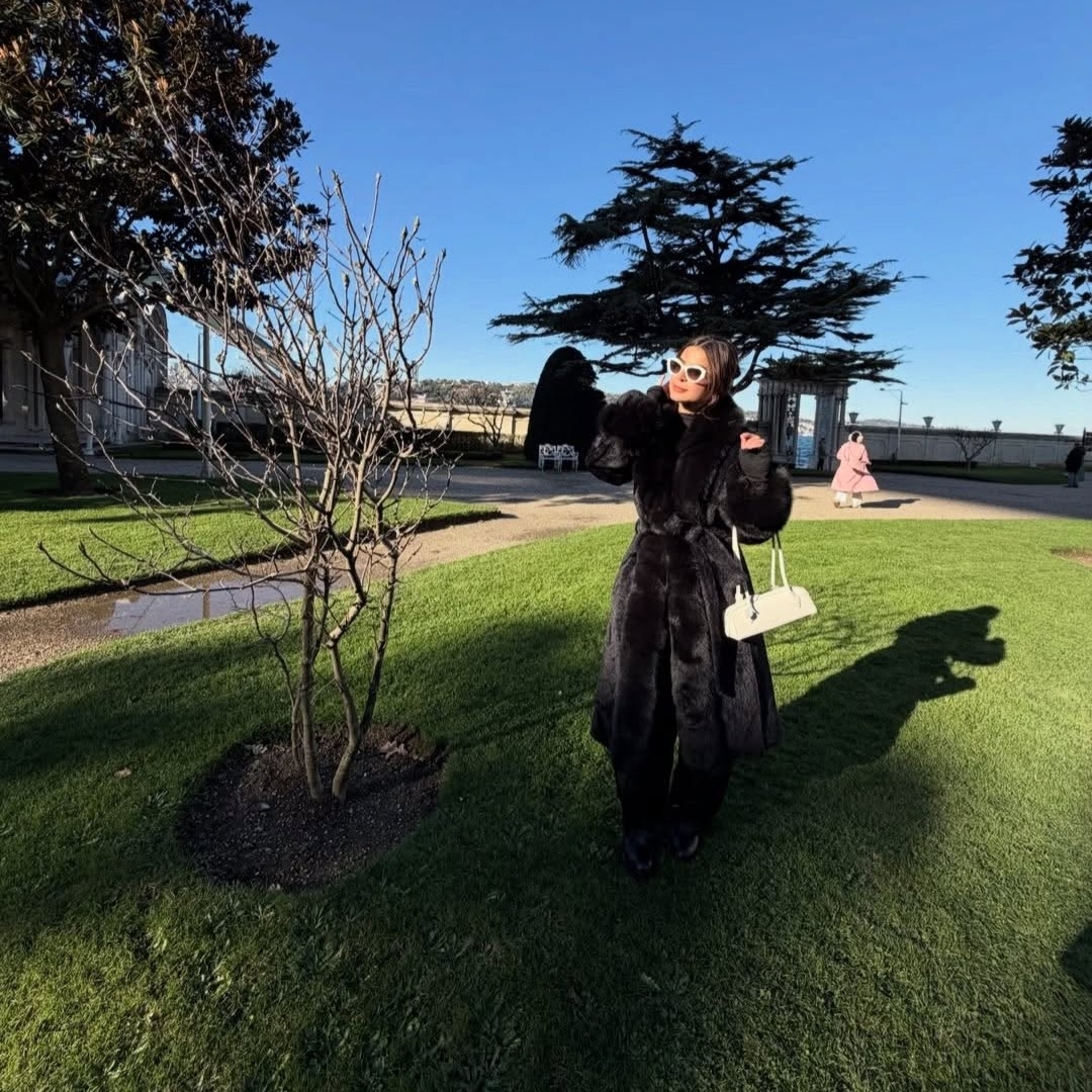 Screenshot_20260115_224849_com.instagram.android_edit_47945415387474