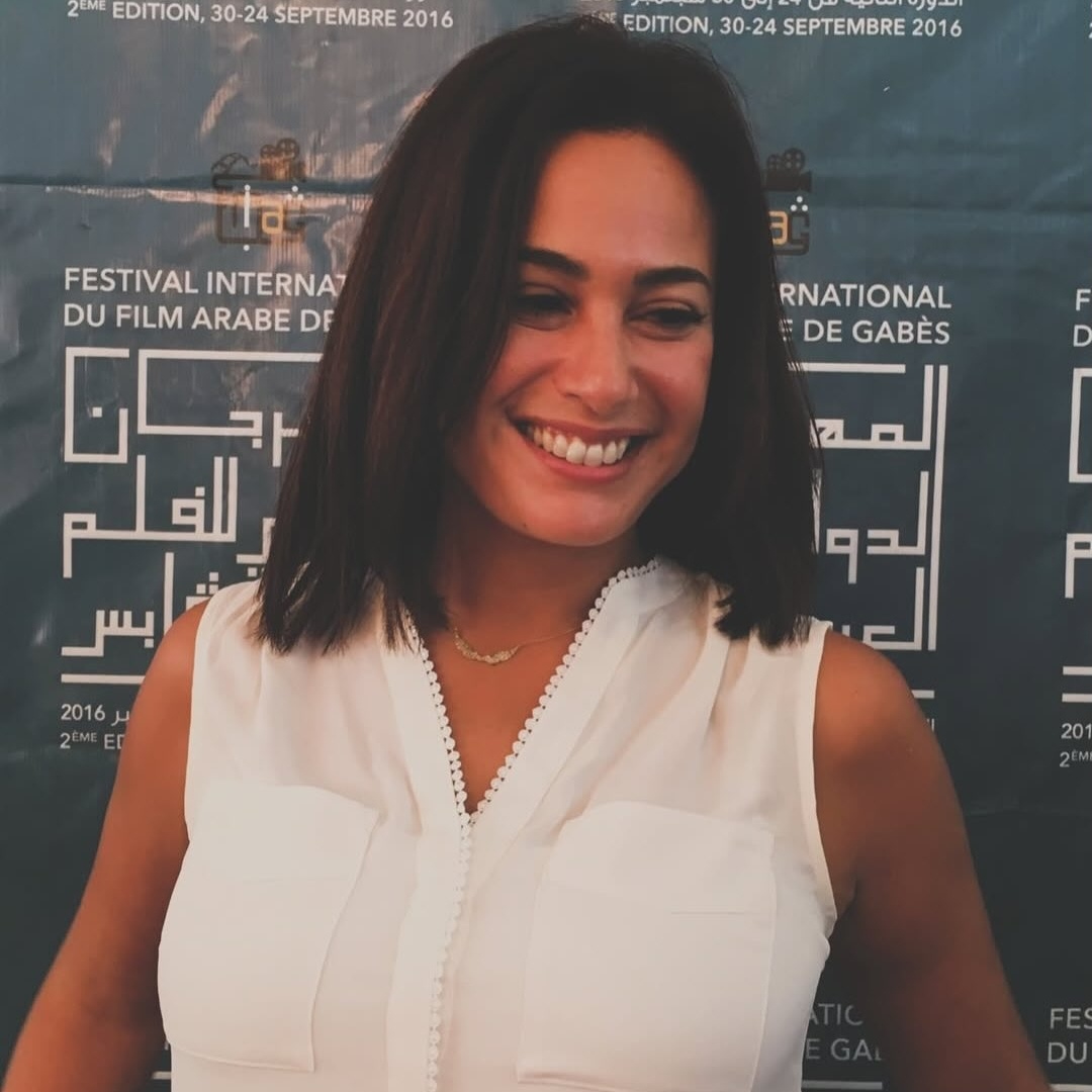 Screenshot_20260117_155401_com.instagram.android_edit_159490490832433