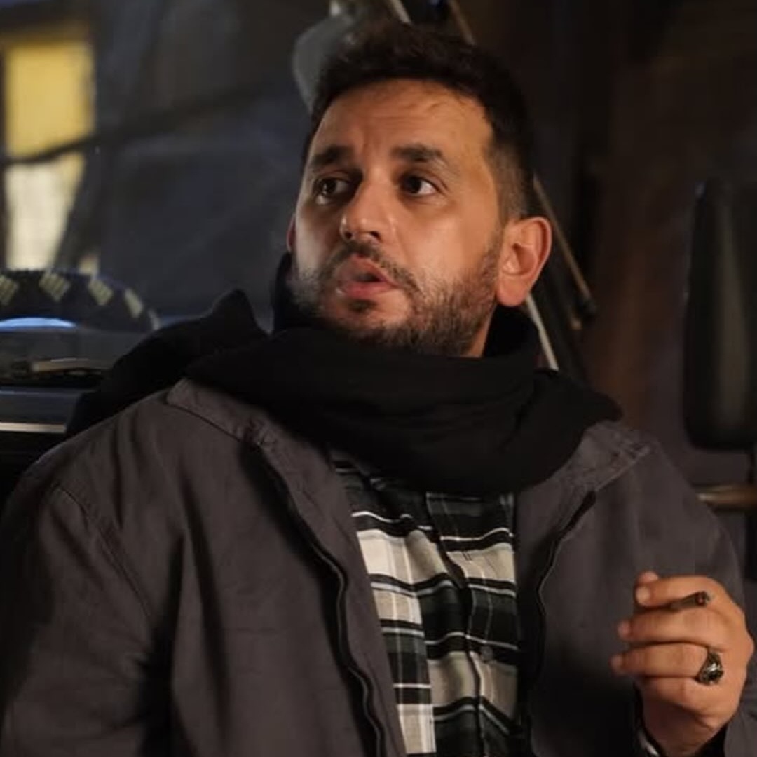 Screenshot_20260117_174722_com.instagram.android_edit_164394963417101