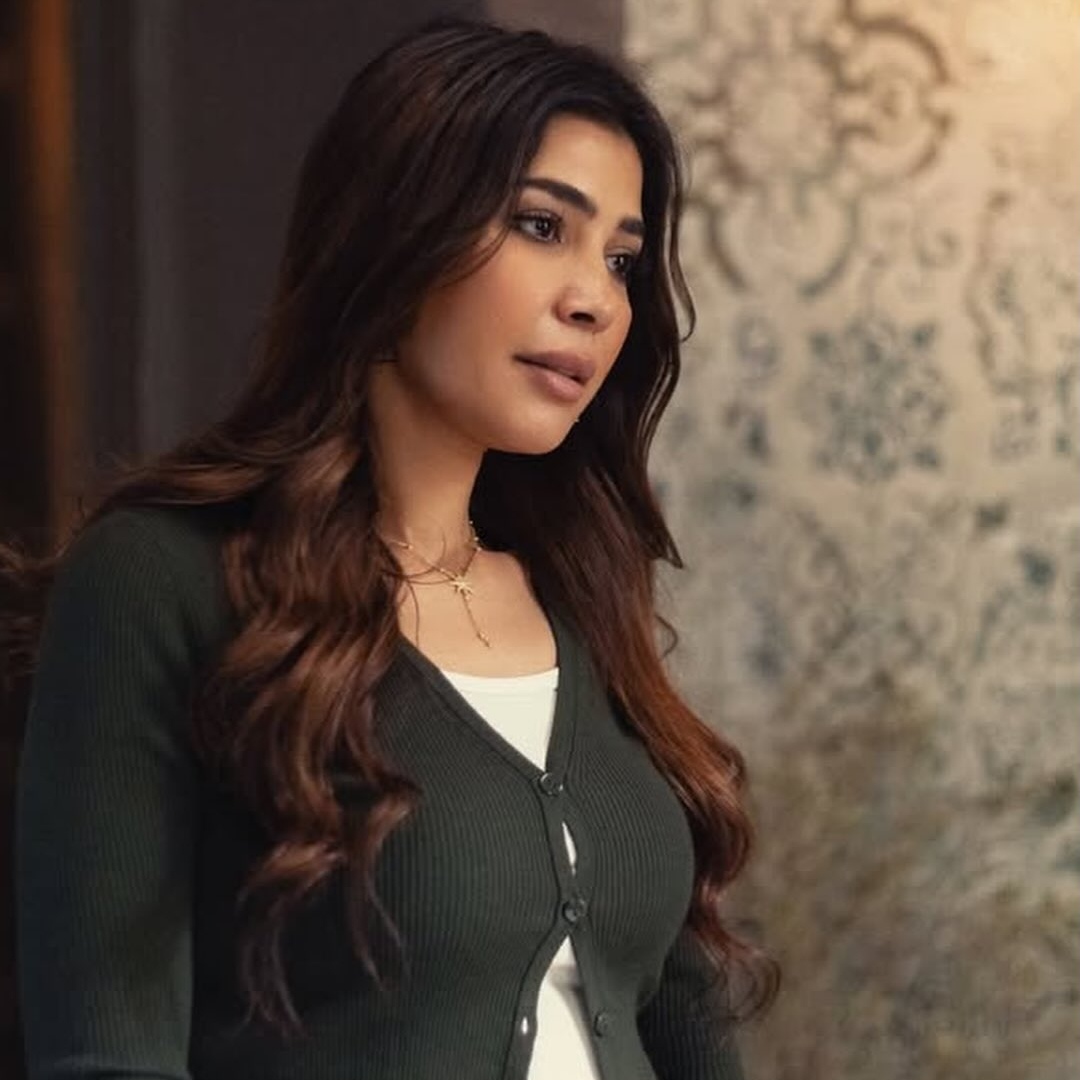 Screenshot_20260117_182327_com.instagram.android_edit_166256141675151