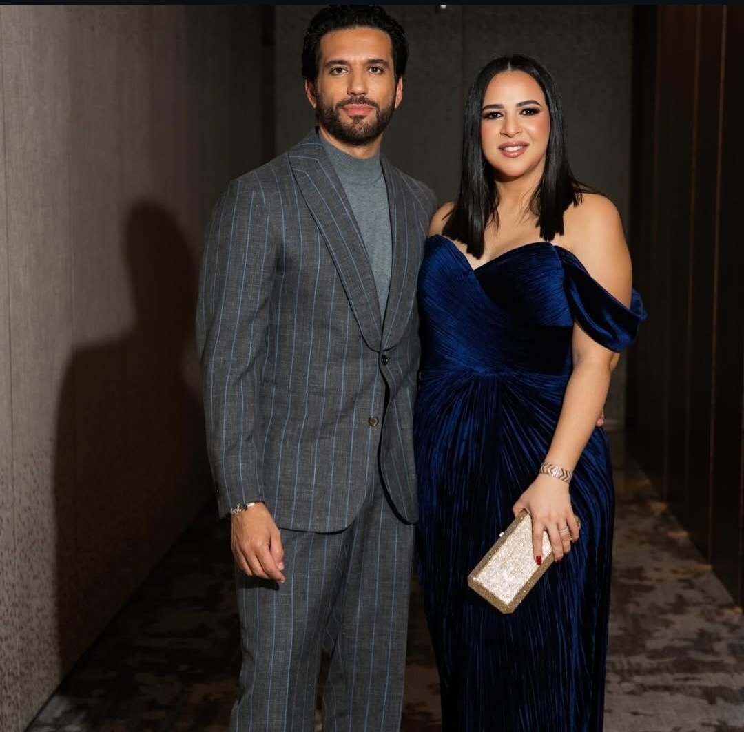 Screenshot_20260117_194130_com.instagram.android_edit_170337207991716