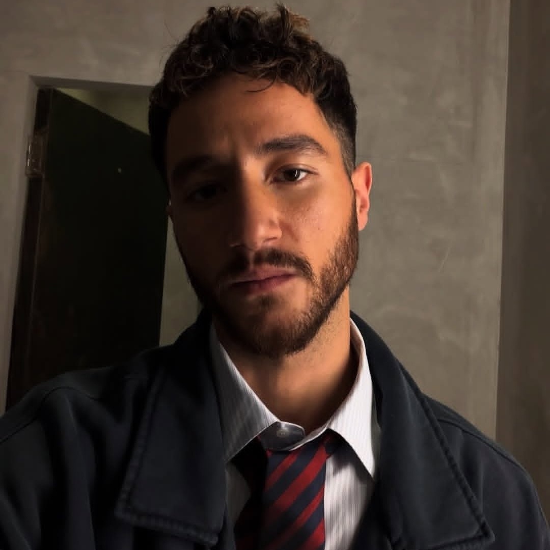 Screenshot_20260117_194747_com.instagram.android_edit_170722819306240