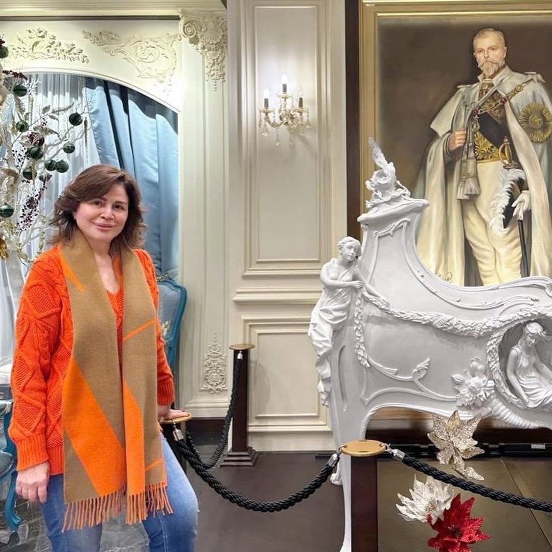 Screenshot_20260117_214751_com.instagram.android_edit_177642895912476