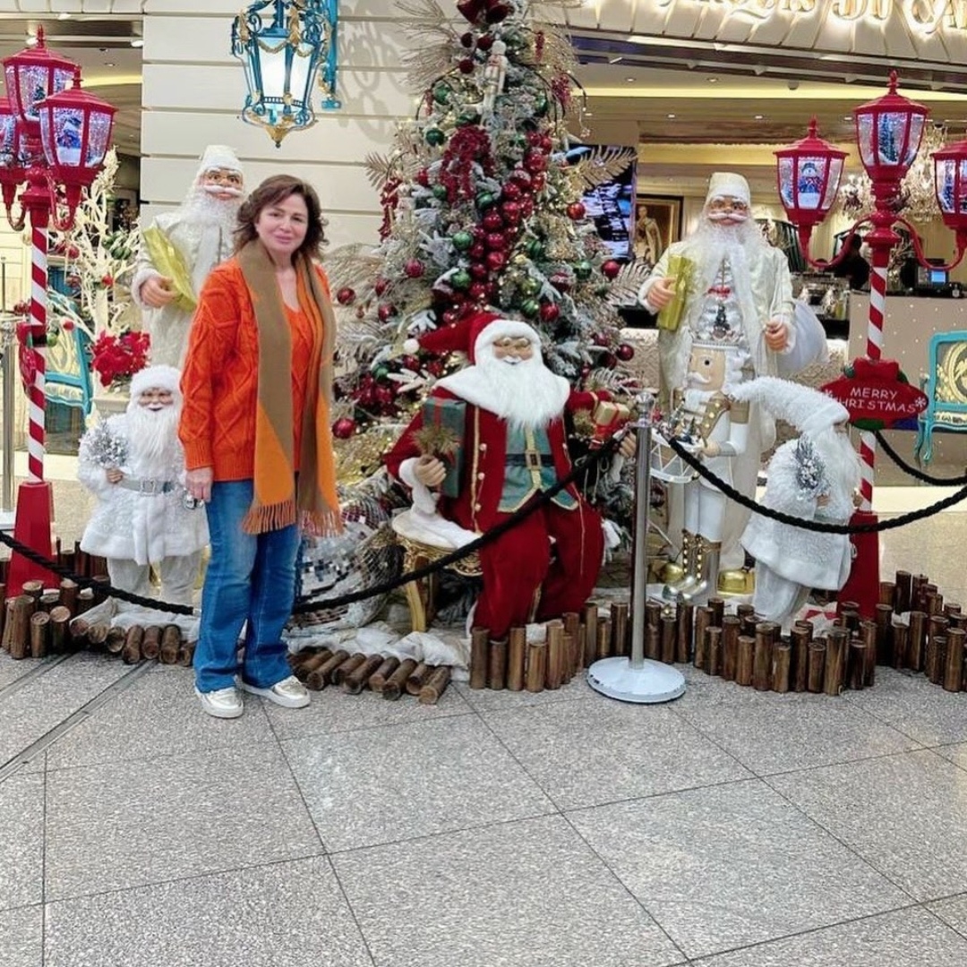 Screenshot_20260117_214756_com.instagram.android_edit_177653107939558