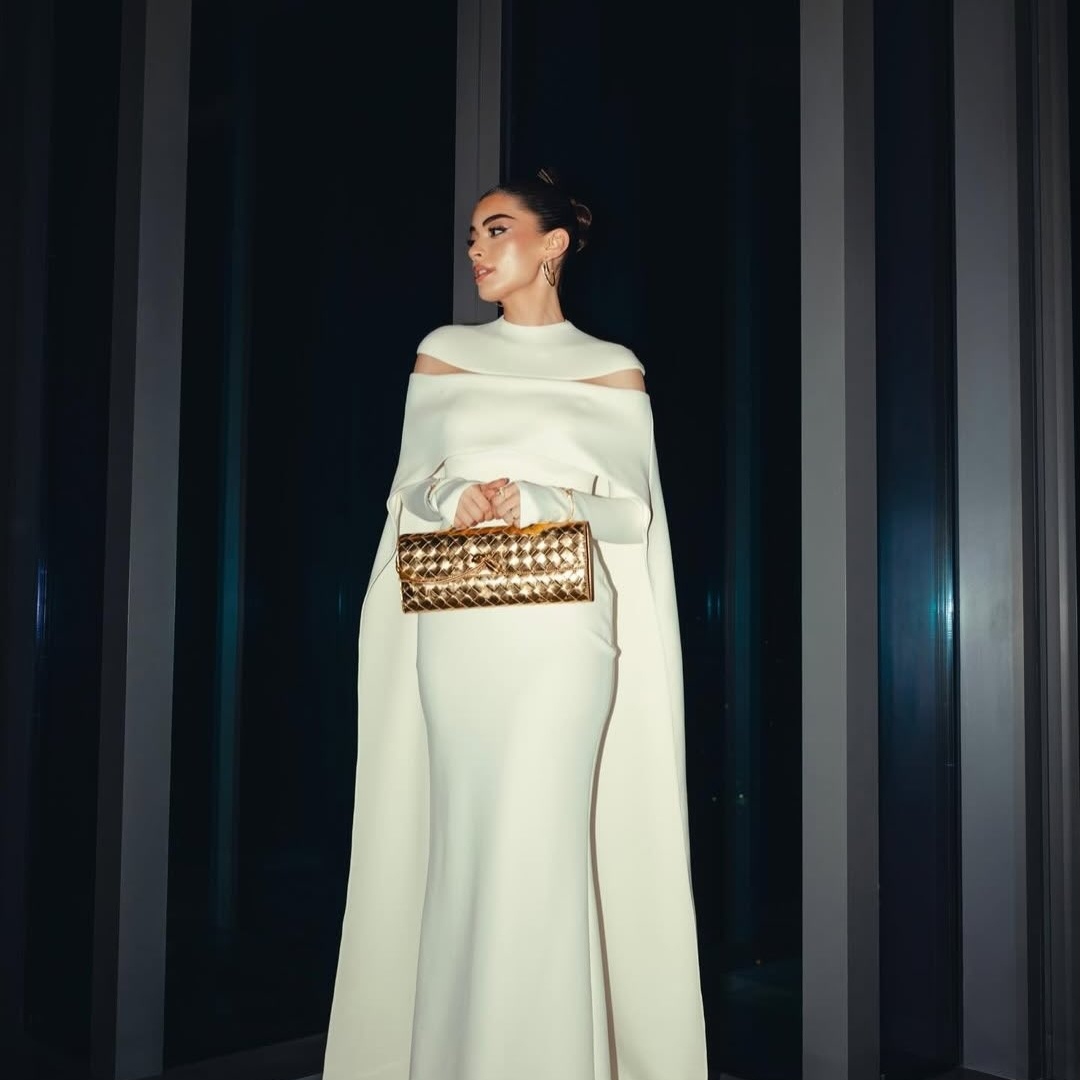 Screenshot_20260118_190202_com.instagram.android_edit_241565188703243