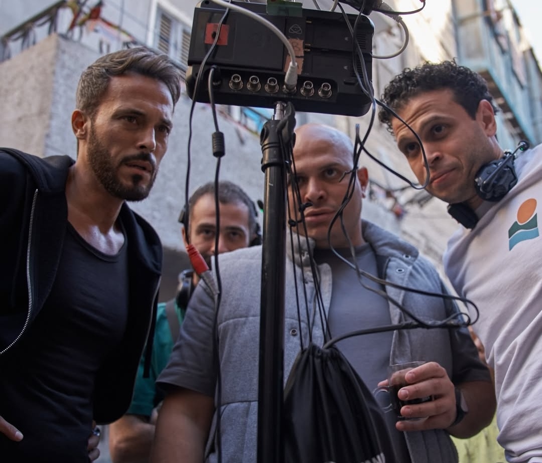 Screenshot_20260118_190909_com.instagram.android_edit_242042440058378