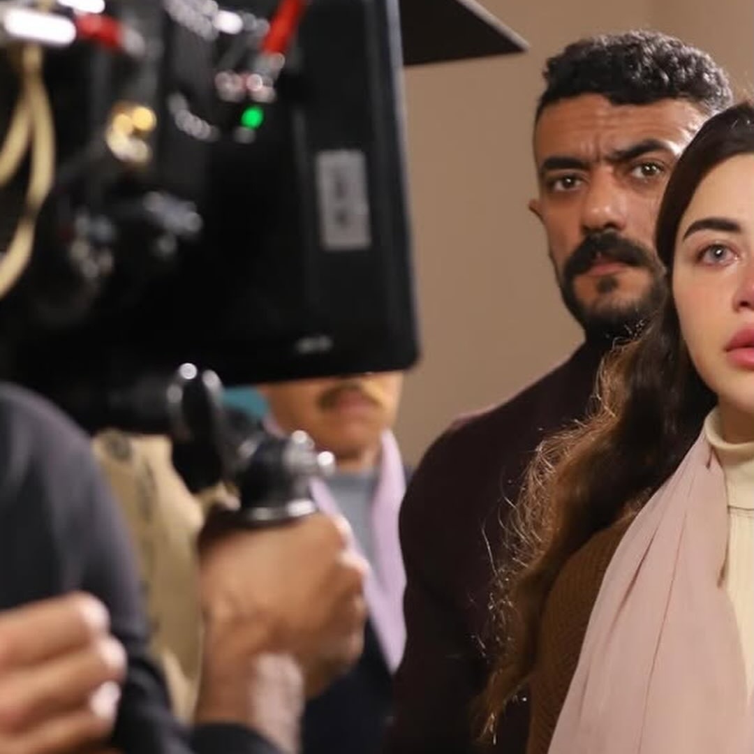 Screenshot_20260119_191310_com.instagram.android_edit_319840609125153