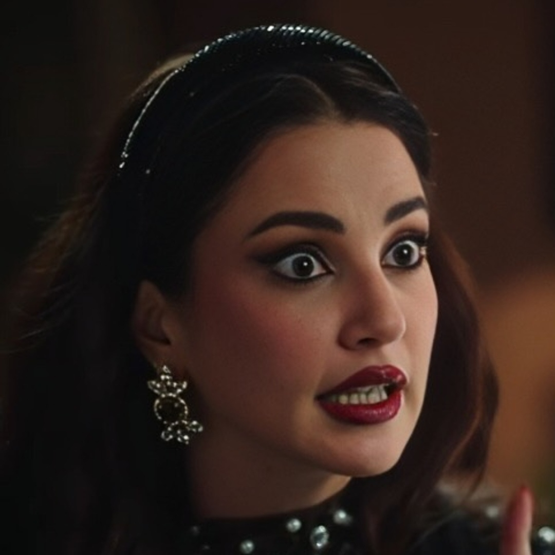 Screenshot_20260120_154228_com.instagram.android_edit_733561012908