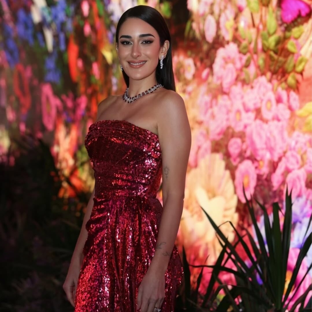 Screenshot_20260120_192553_com.instagram.android_edit_8883830445519