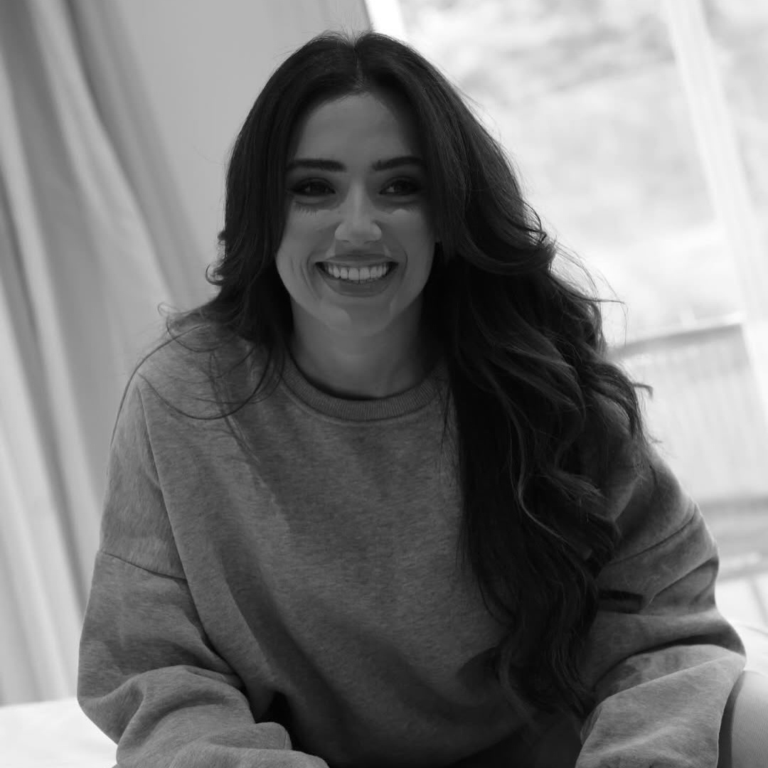 Screenshot_20260120_193706_com.instagram.android_edit_9540782592293