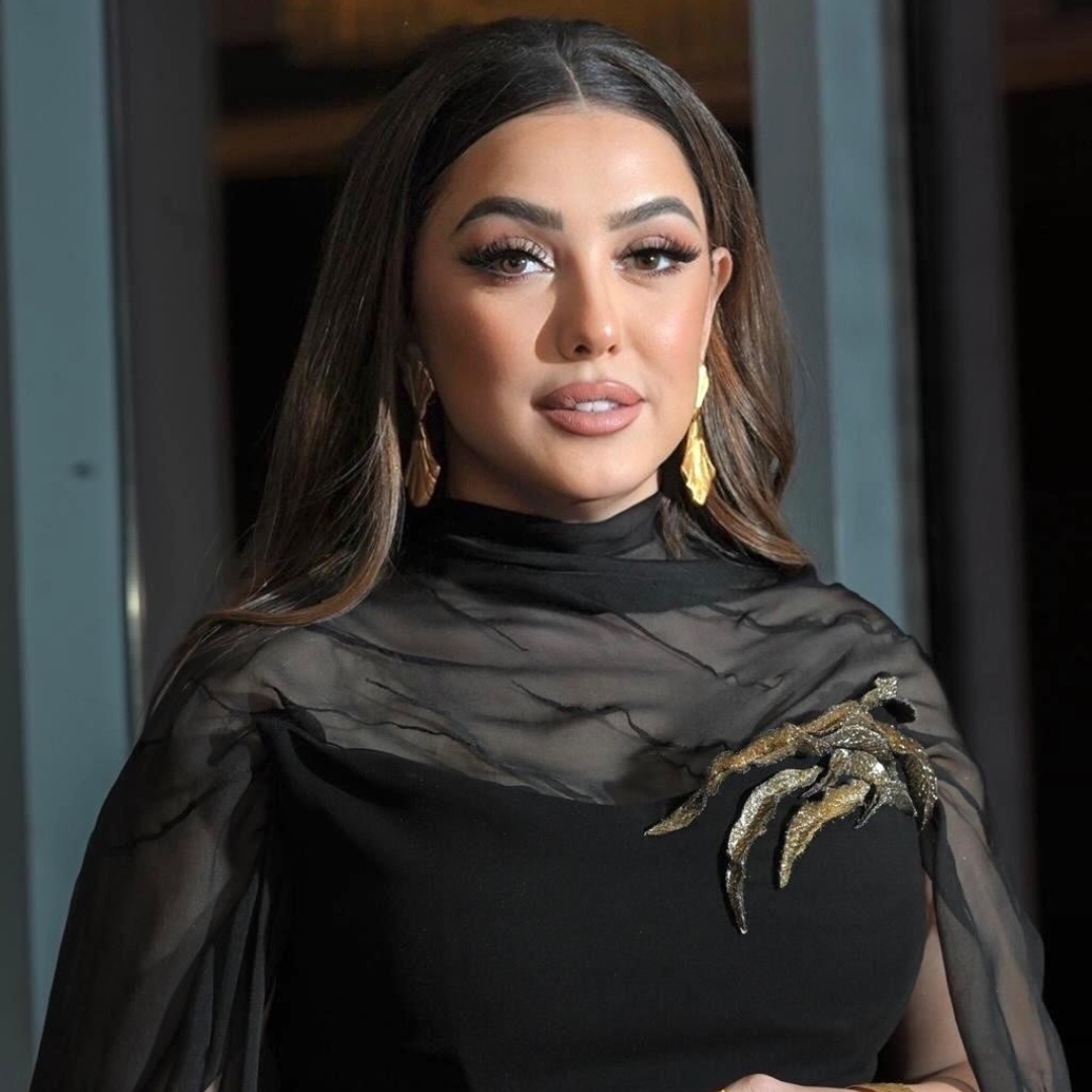 Screenshot_20260120_194225_com.instagram.android_edit_9824525402146