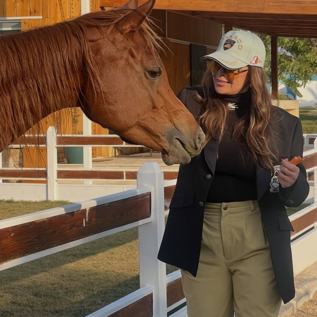 Screenshot_20260120_204818_com.instagram.android_edit_13172480498510