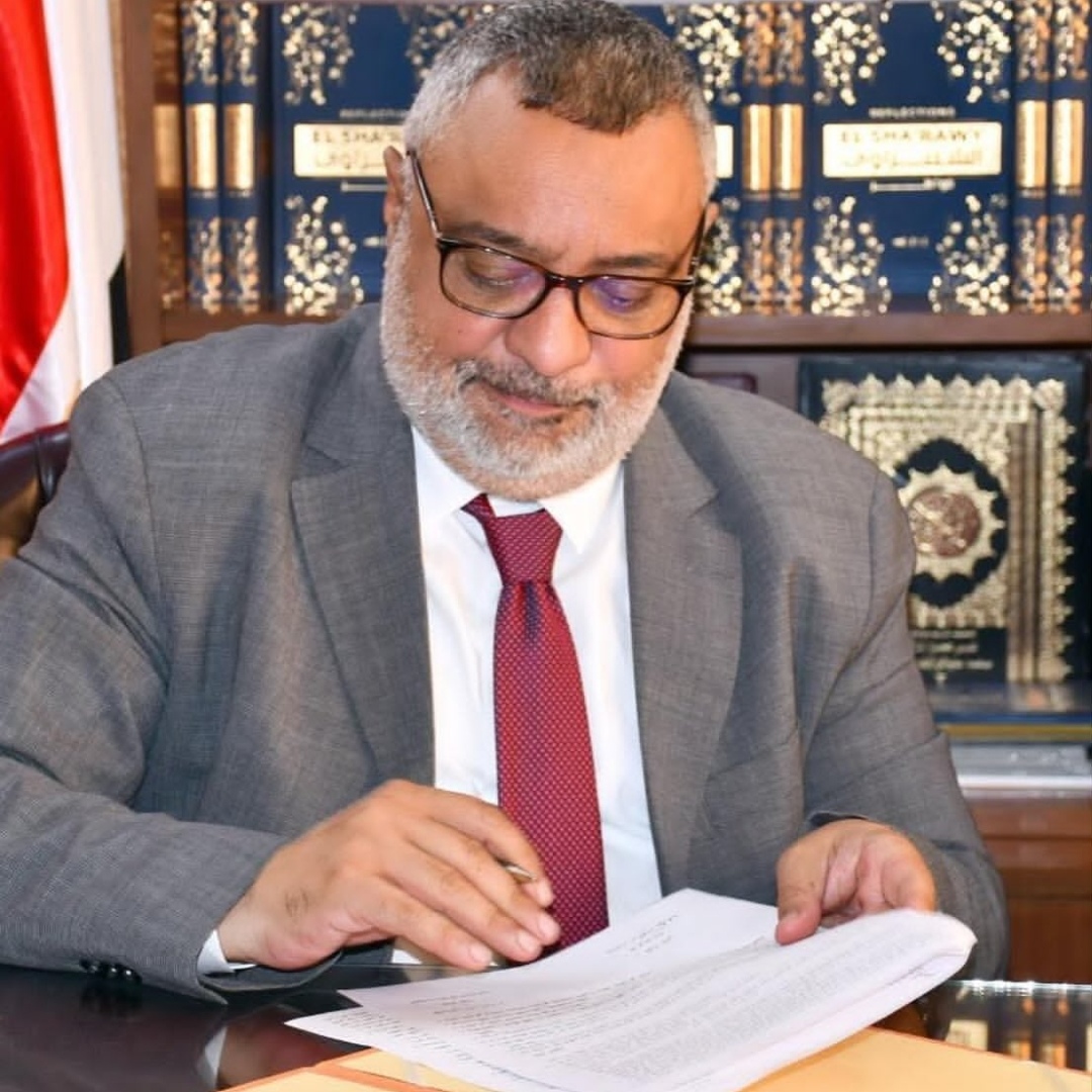 Screenshot_20260121_155449_com.instagram.android_edit_73988866927772