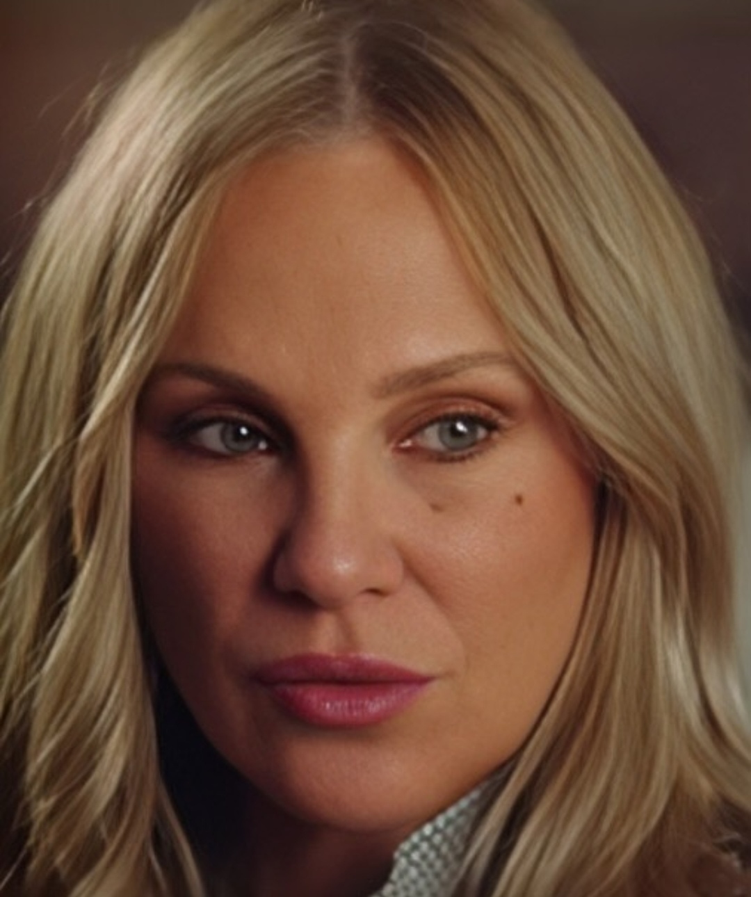 Screenshot_20260121_180756_com.instagram.android_edit_81666045147434