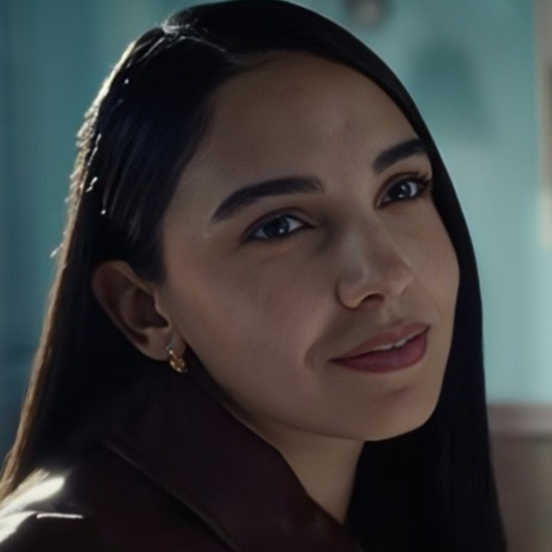 Screenshot_20260121_182233_com.instagram.android_edit_82208943355684