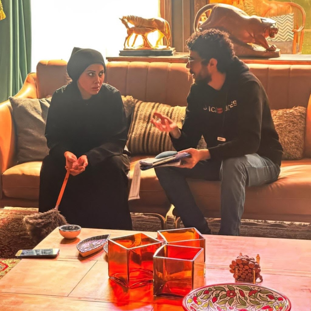 Screenshot_20260121_205319_com.instagram.android_edit_89533013704046