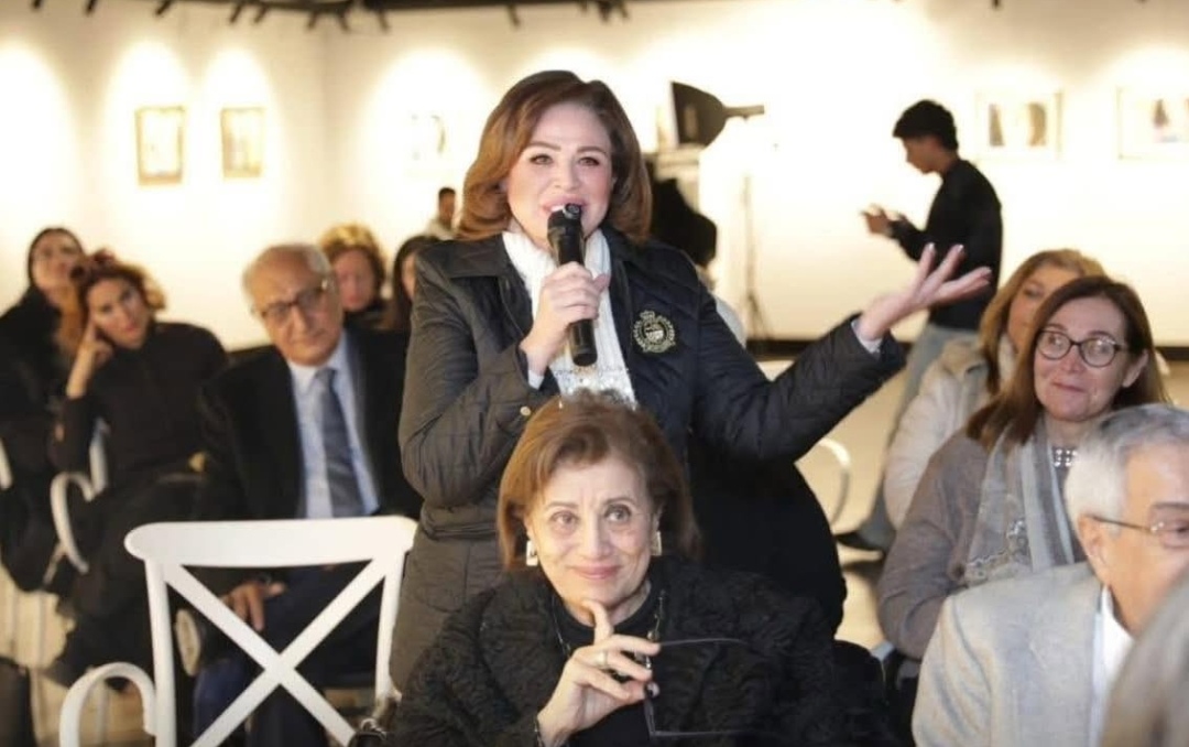 Screenshot_20260122_175710_com.instagram.android_edit_153116244230802