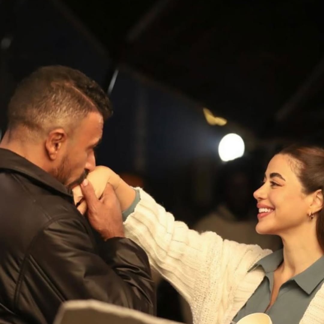 Screenshot_20260122_195546_com.instagram.android_edit_159536125947531