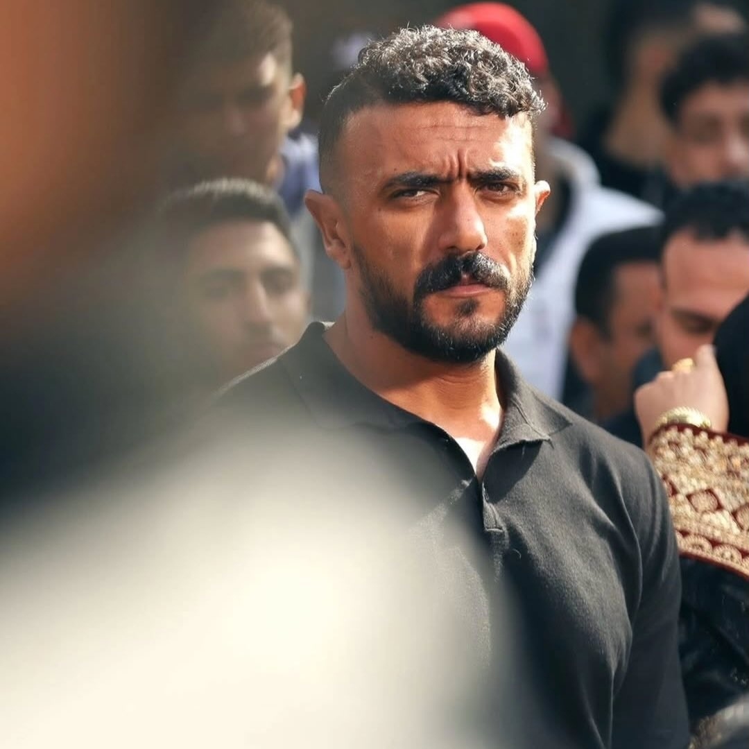 Screenshot_20260124_163747_com.instagram.android_edit_36079065113764