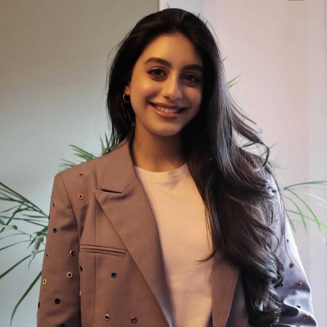 Screenshot_20260124_174201_com.instagram.android_edit_39768250146014