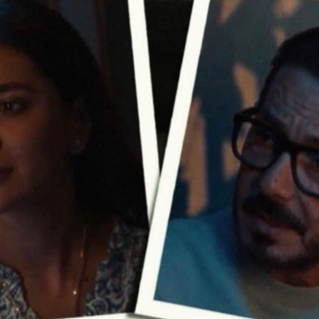 Screenshot_20260124_181104_com.instagram.android_edit_41256374999954