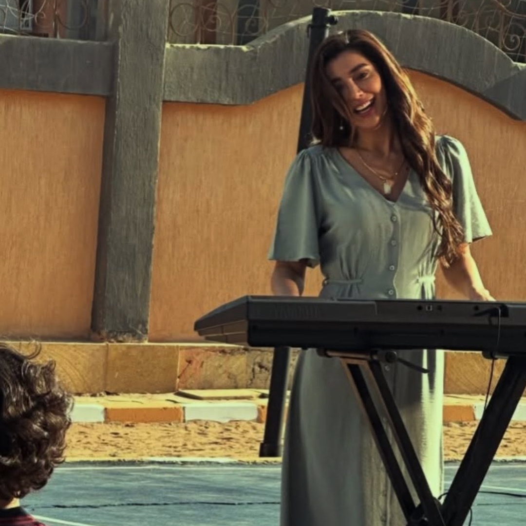 Screenshot_20260124_181123_com.instagram.android_edit_41240790473914