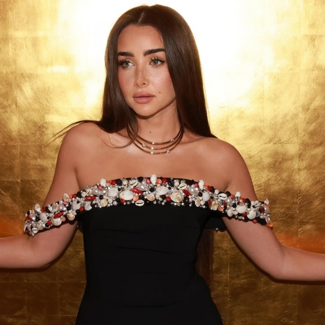 Screenshot_20260124_183747_com.instagram.android_edit_42938786691364