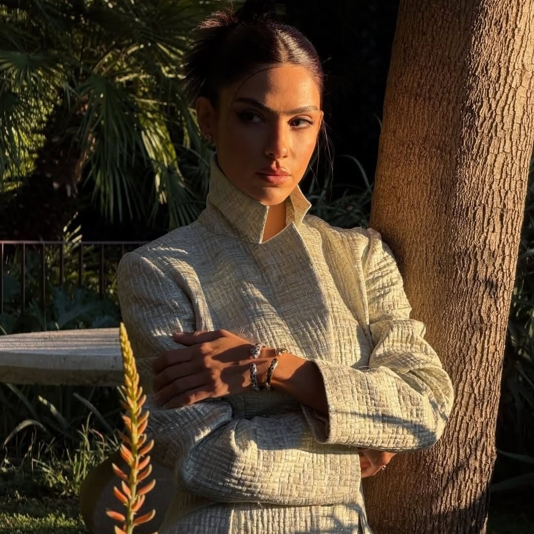 Screenshot_20260125_164012_com.instagram.android_edit_98077203506388