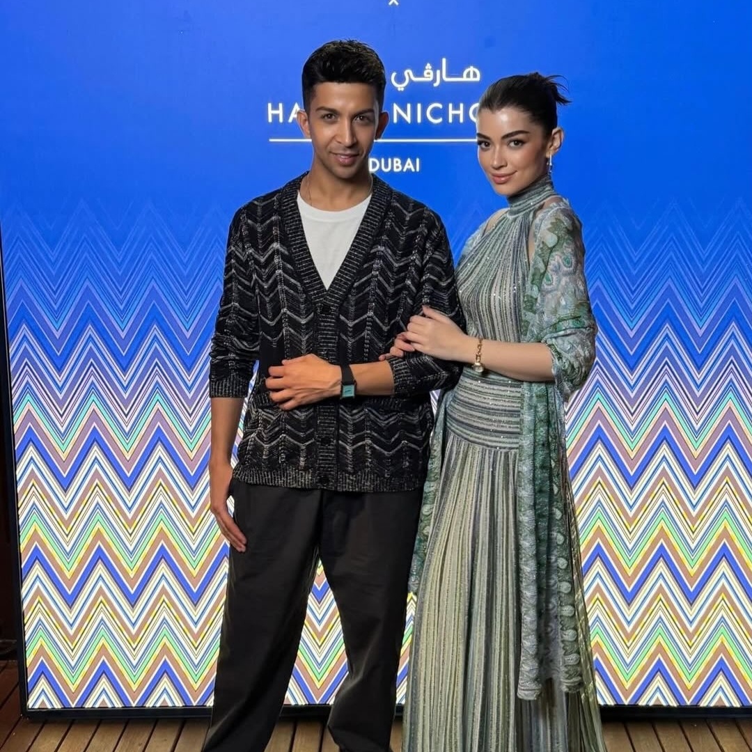 Screenshot_20260125_174351_com.instagram.android_edit_101628717434491