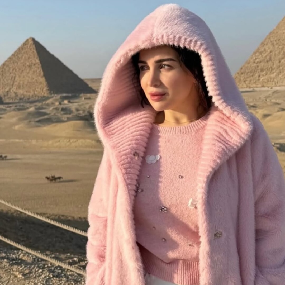 Screenshot_20260126_164123_com.instagram.android_edit_156095497707431