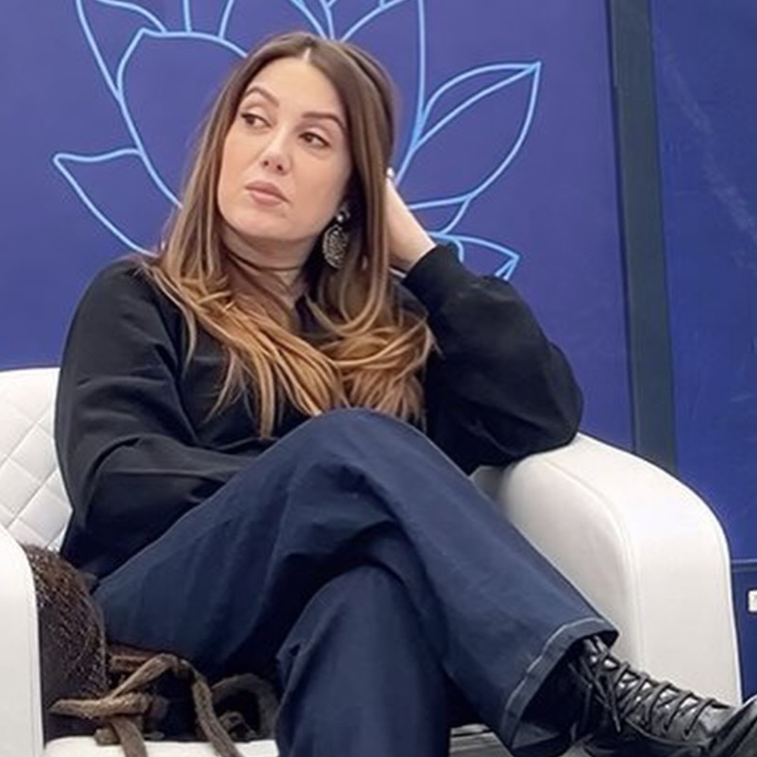 Screenshot_20260126_173954_com.instagram.android_edit_159336447324644