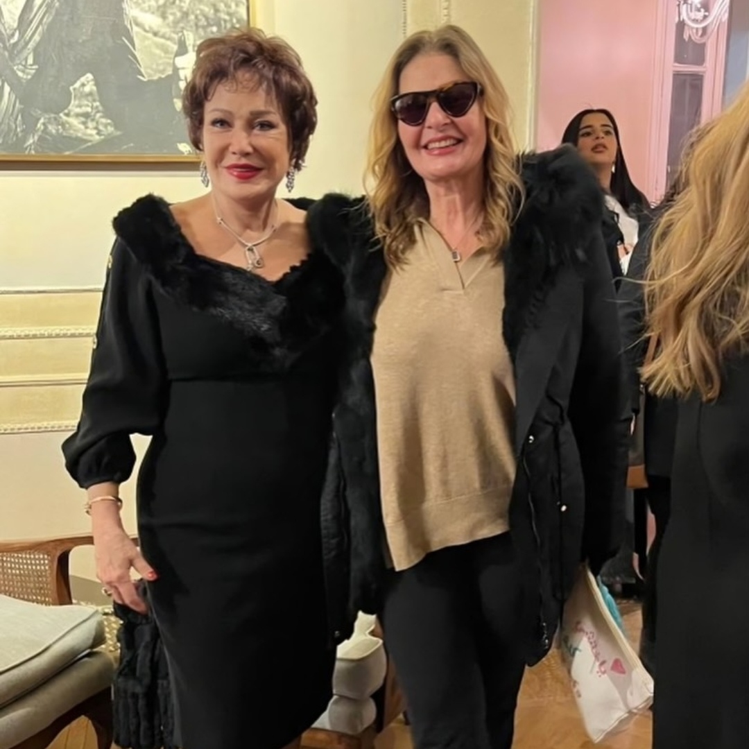 Screenshot_20260126_181556_com.instagram.android_edit_161196263357173