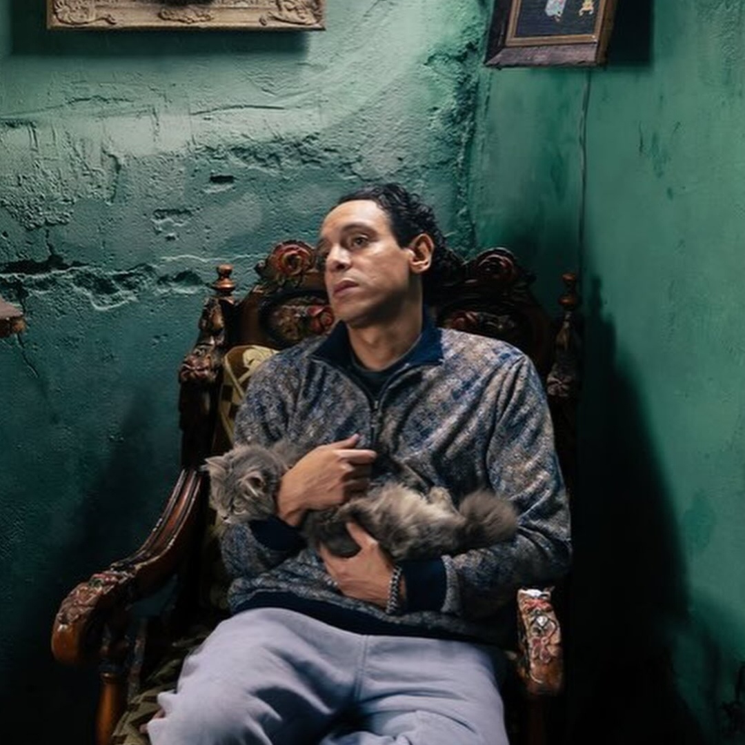 Screenshot_20260126_185347_com.instagram.android_edit_163469975970889