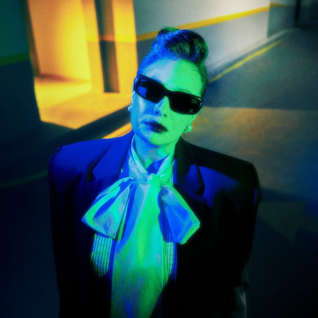 Screenshot_20260127_165355_com.instagram.android_edit_219059748571781