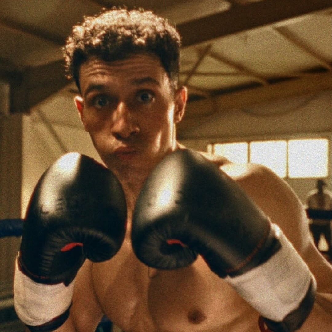 Screenshot_20260127_171022_com.instagram.android_edit_219746803523239