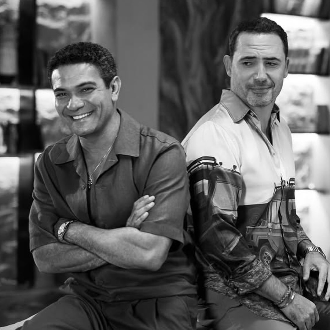 Screenshot_20260127_200820_com.instagram.android_edit_228031319130829