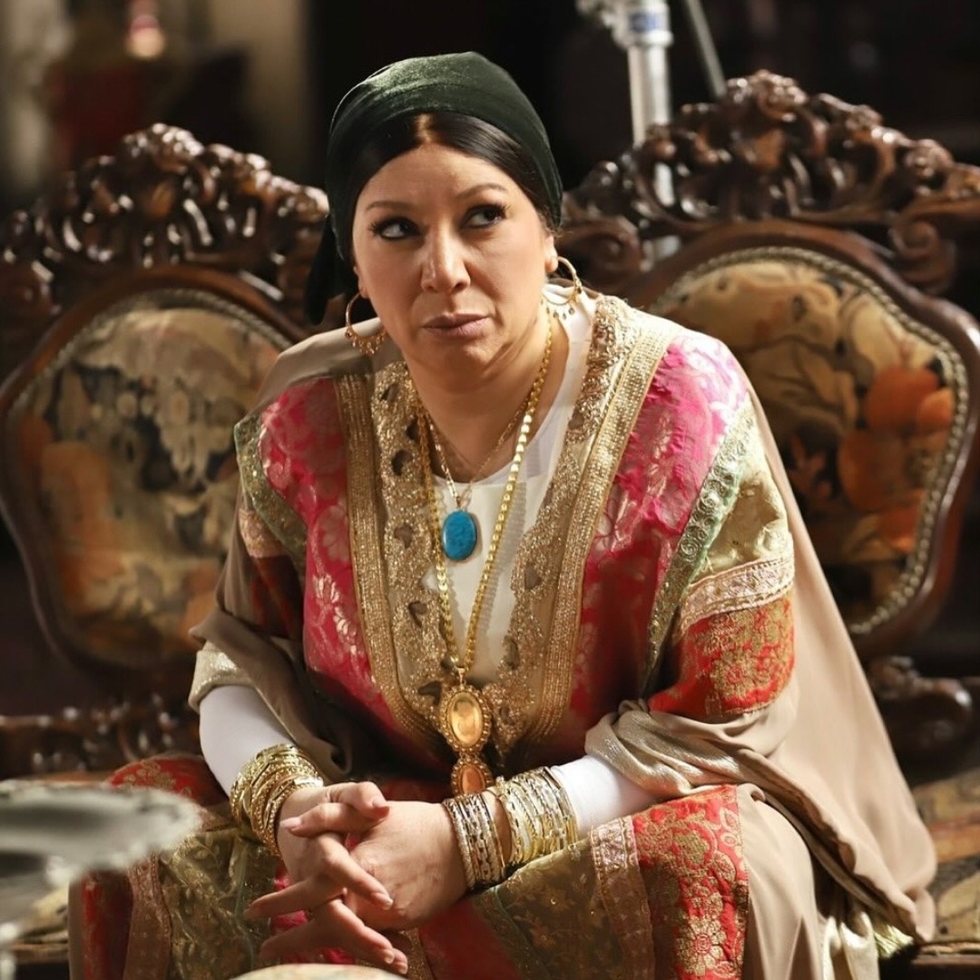 Screenshot_20260128_160757_com.instagram.android_edit_282814902383928