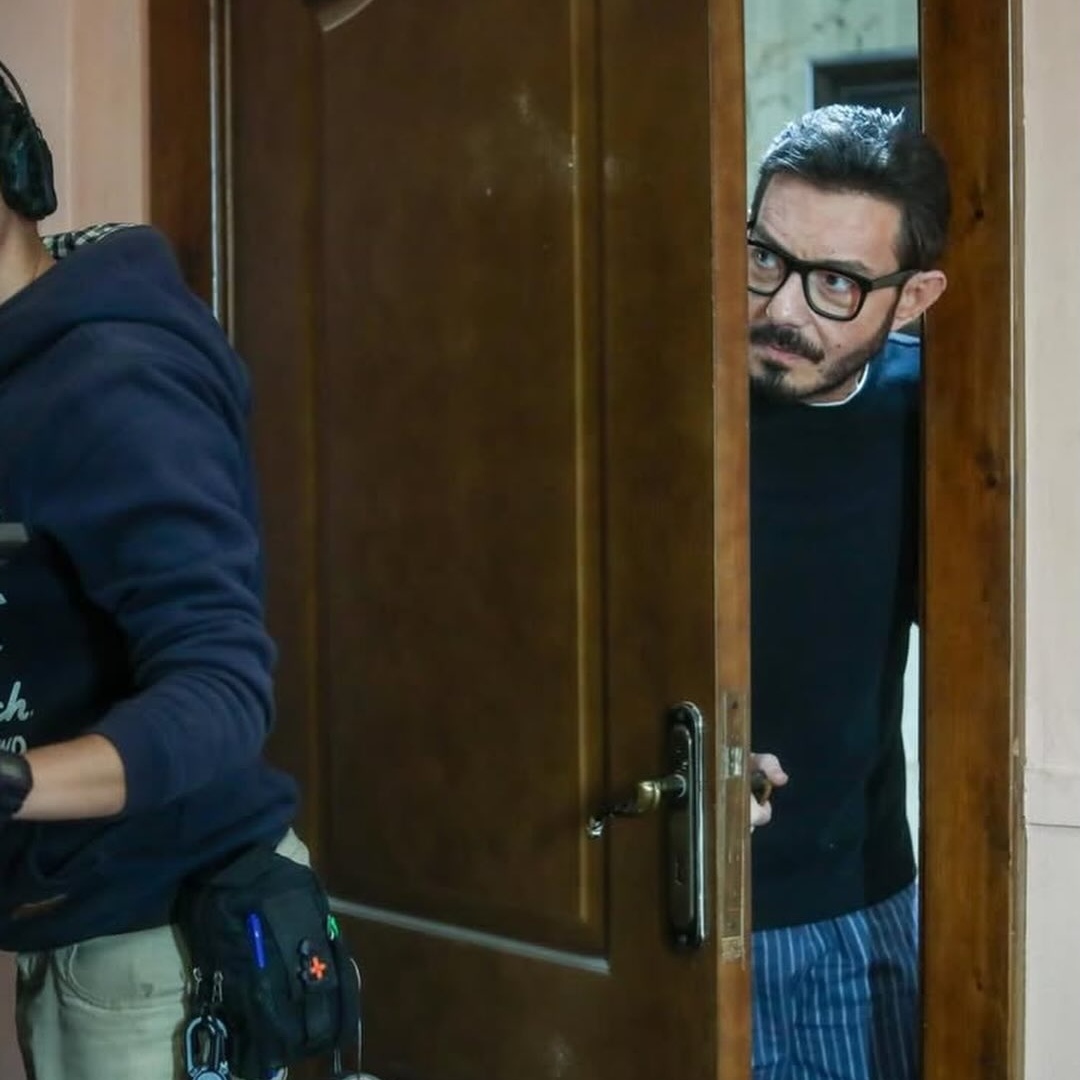 Screenshot_20260128_173337_com.instagram.android_edit_286258570400590