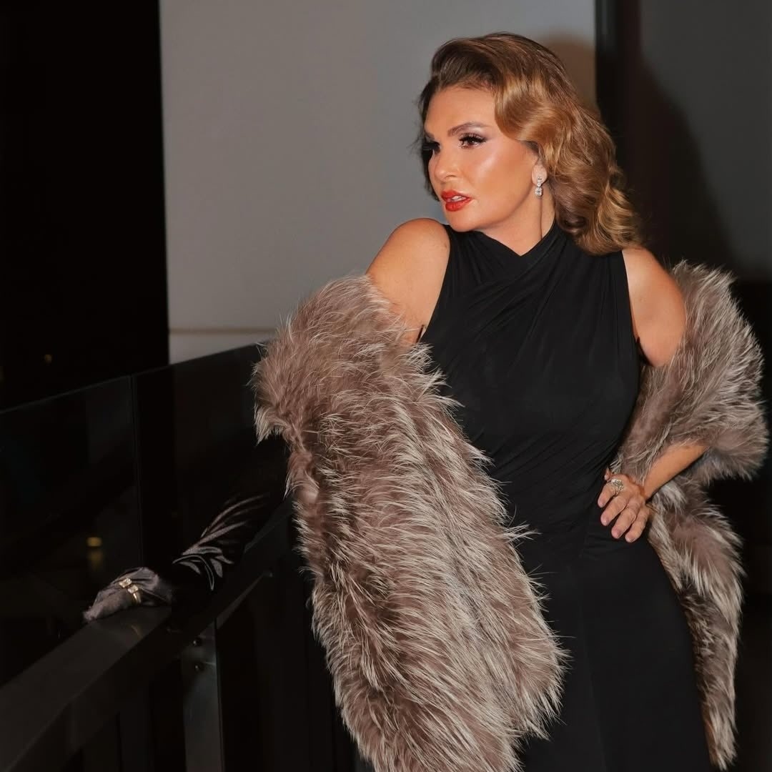 Screenshot_20260128_182527_com.instagram.android_edit_289200506160037