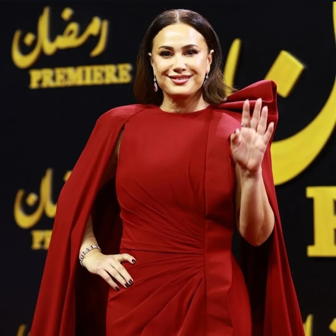 Screenshot_20260131_164427_com.instagram.android_edit_480995631756813