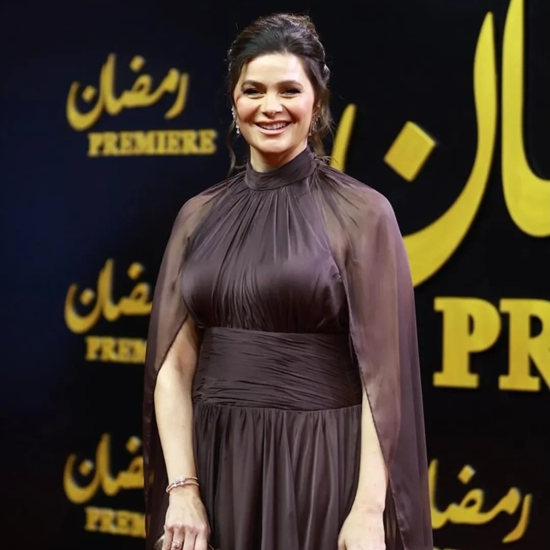 Screenshot_20260131_164434_com.instagram.android_edit_481008080923999