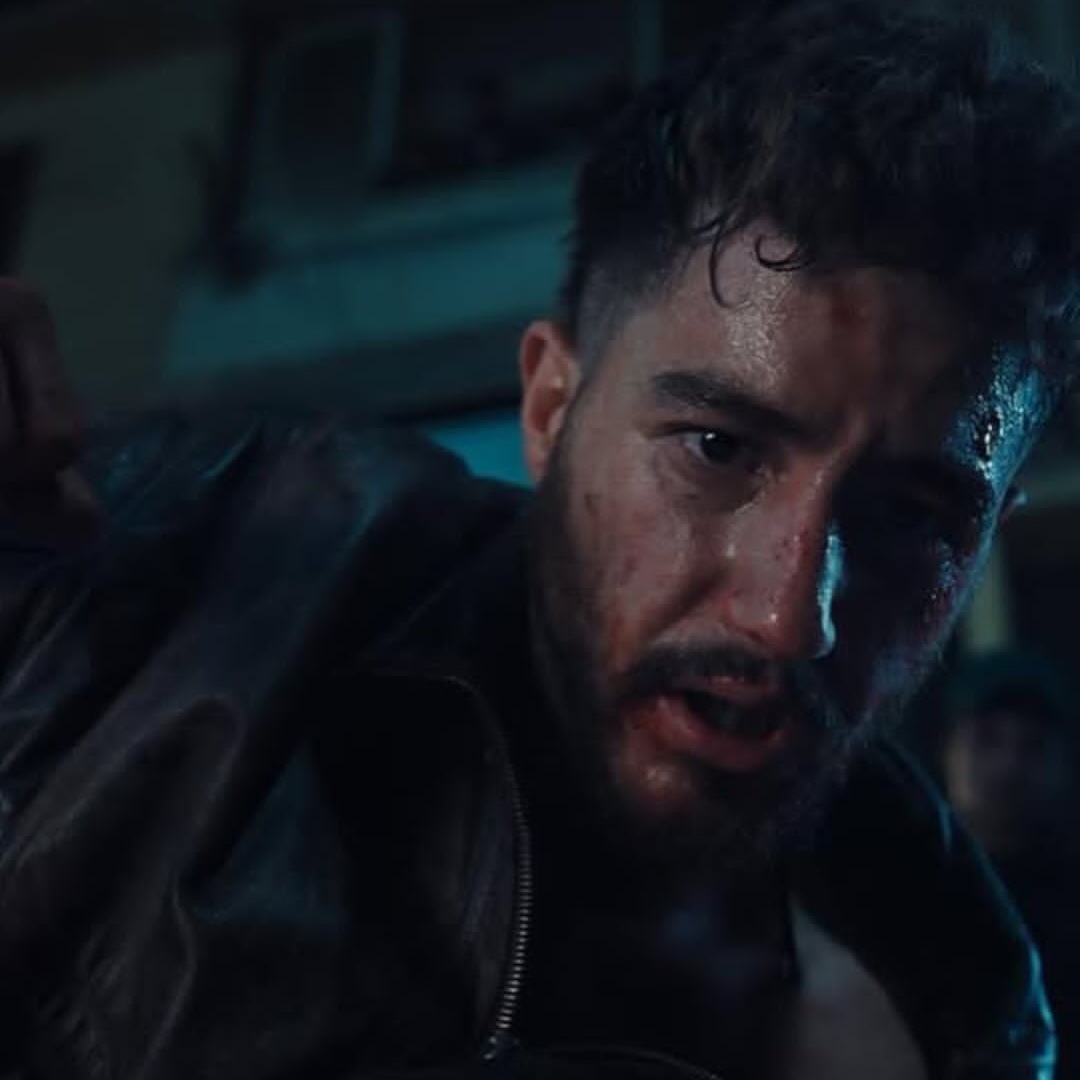 Screenshot_20260201_184202_com.instagram.android_edit_558189983848680