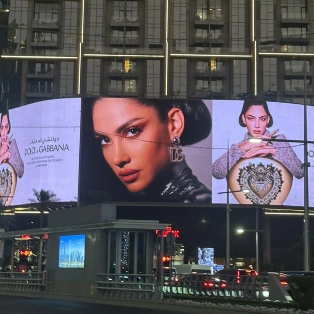 Screenshot_20260201_190857_com.instagram.android_edit_559811359265099