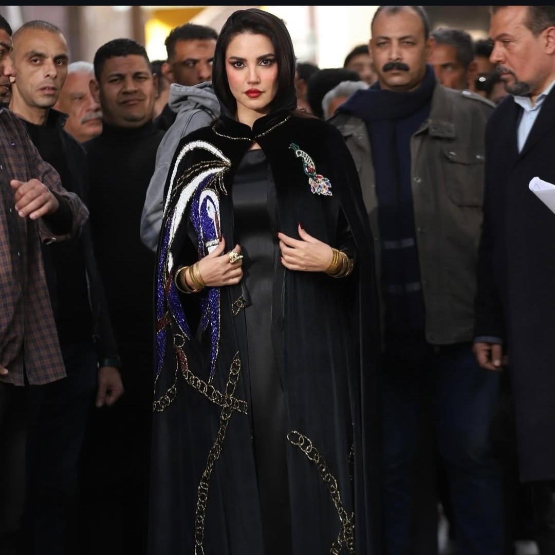 Screenshot_20260202_184458_com.instagram.android_edit_626667550690835