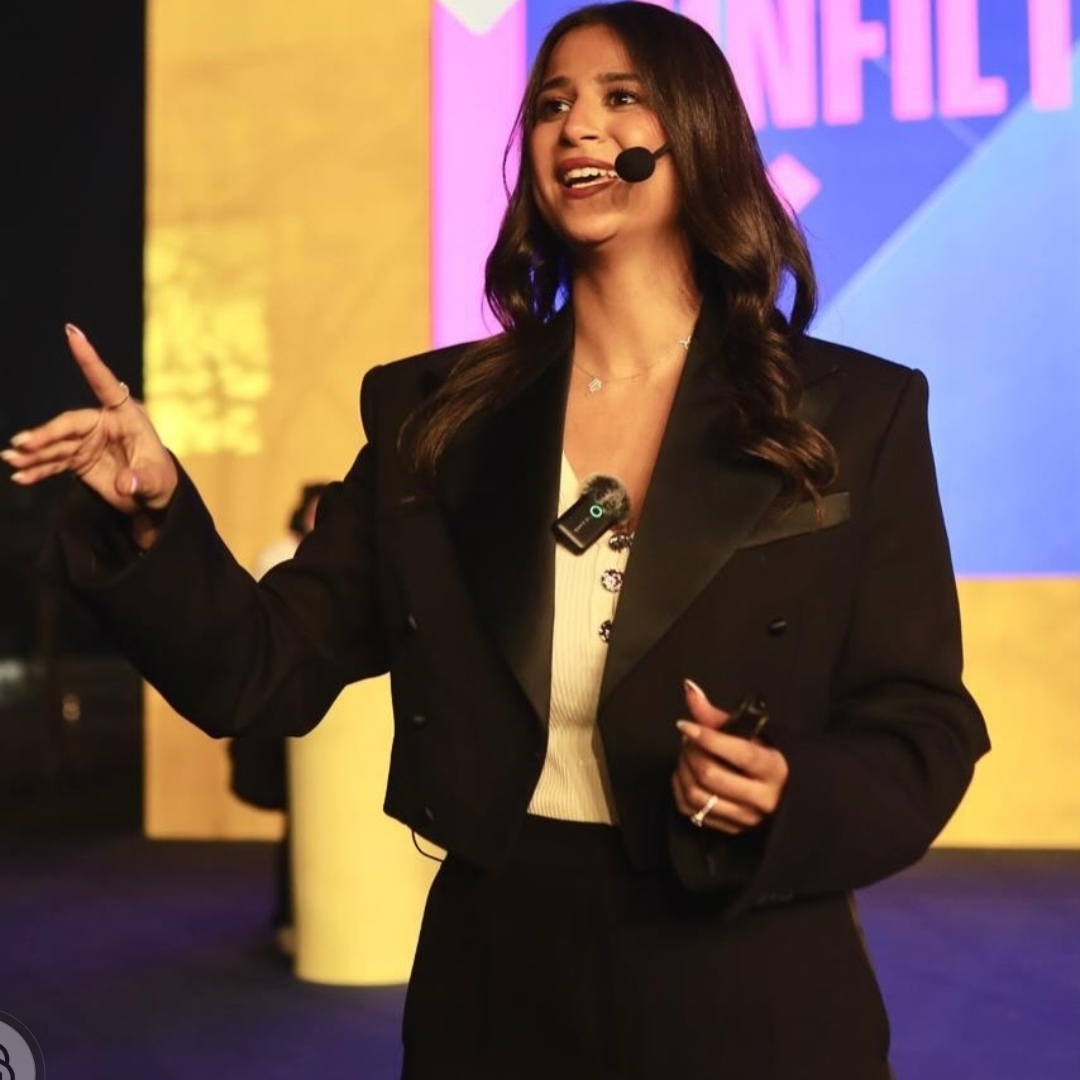 Screenshot_20260209_181540_com.instagram.android_edit_33793898309425