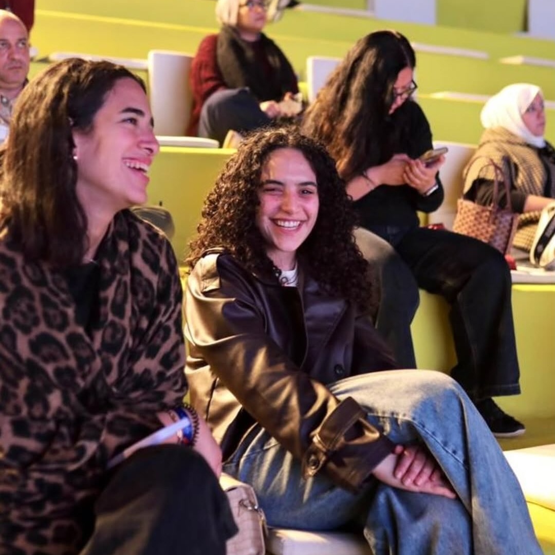 Screenshot_20260209_181554_com.instagram.android_edit_33779463167761