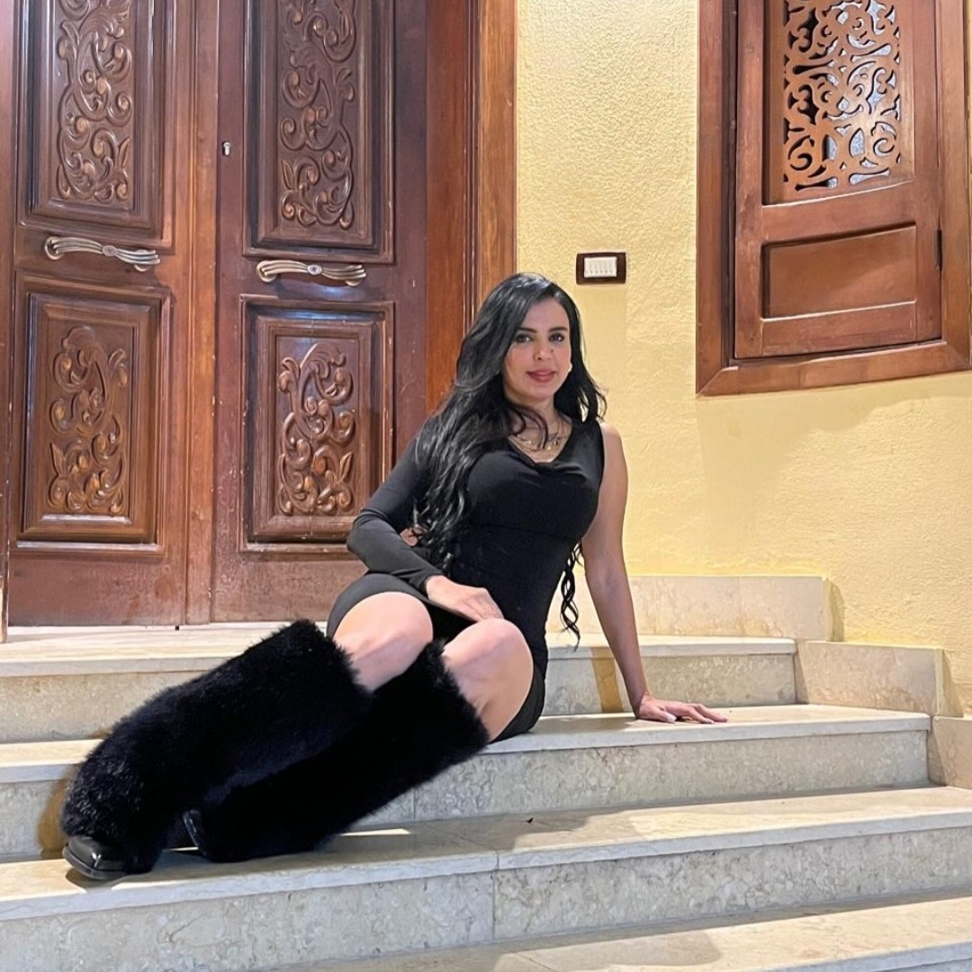 Screenshot_20260214_164517_com.instagram.android_edit_355582700389491