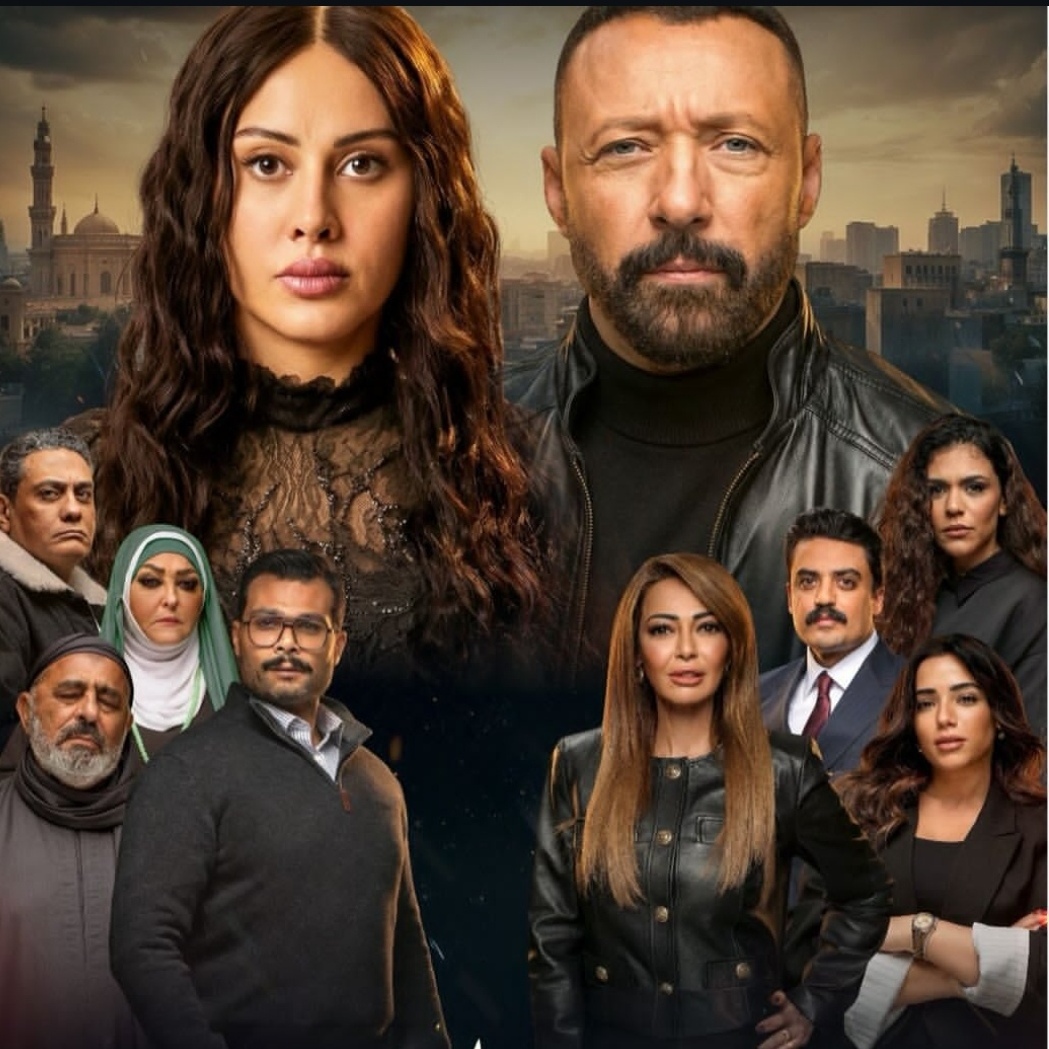 Screenshot_20260217_174339_com.instagram.android_edit_79128778284799