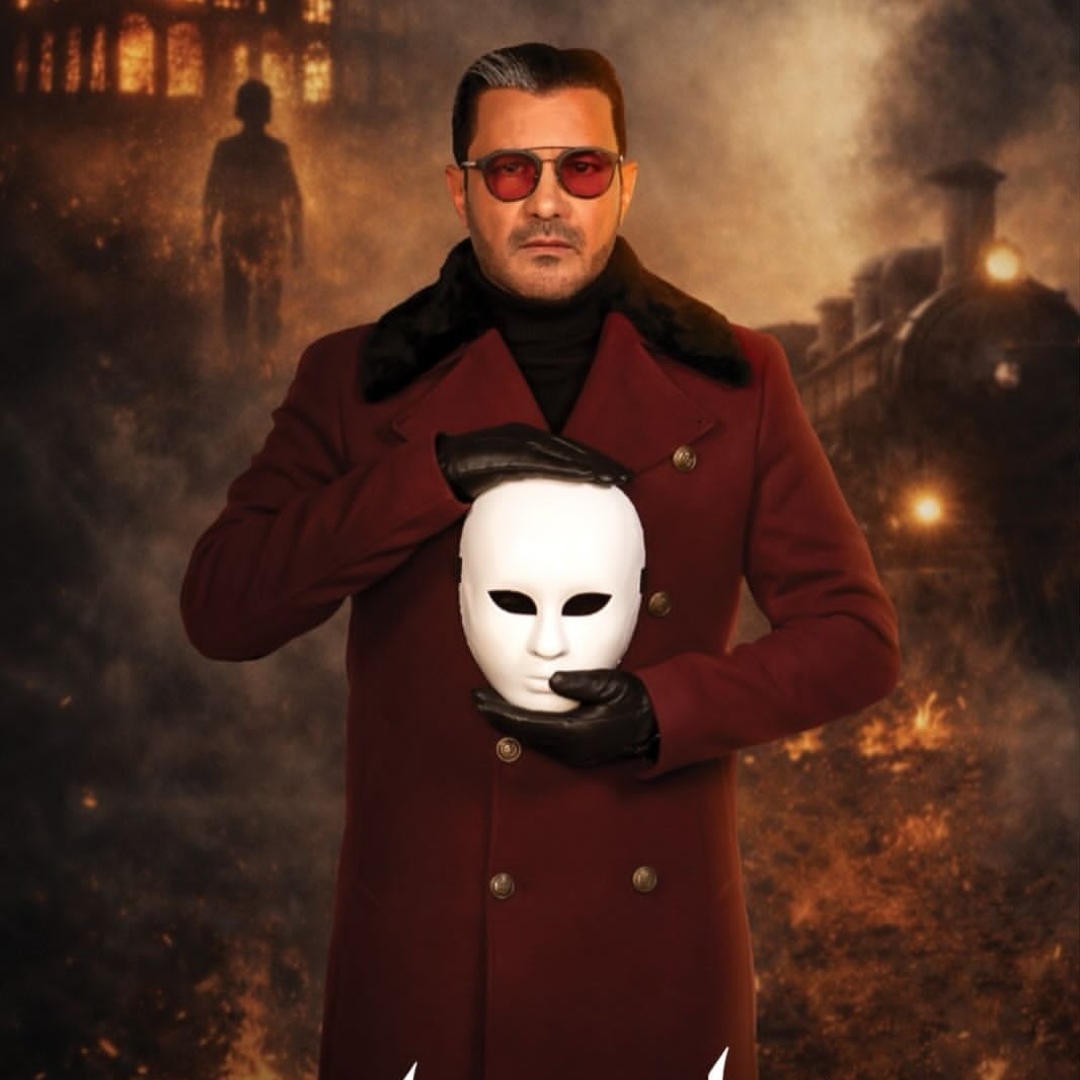 Screenshot_20260217_174347_com.instagram.android_edit_79103598501470