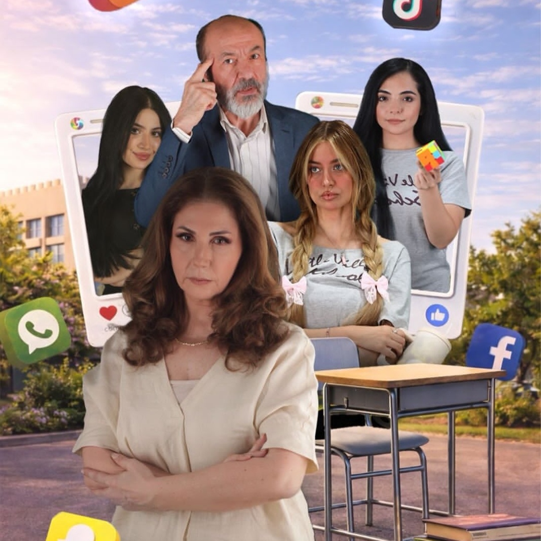 Screenshot_20260217_174417_com.instagram.android_edit_79065552126476